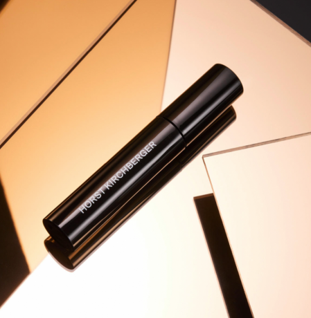 Horst Kirchberger Voluminzing Mascara Тушь для ресниц, 12,5 мл