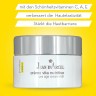 JEAN D'ARCEL creme vita nutritive PRESTIGE 24h Gesichtscreme reichhaltiger Cocktail aus Pre-und Anti-Aging Wirkstoffen creme vita nutritive PRESTIGE 24-часовой крем для лица богатый коктейль пре- и антивозрастных ингредиентов