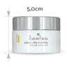 JEAN D'ARCEL creme vita nutritive PRESTIGE 24h Gesichtscreme reichhaltiger Cocktail aus Pre-und Anti-Aging Wirkstoffen creme vita nutritive PRESTIGE 24-часовой крем для лица богатый коктейль пре- и антивозрастных ингредиентов