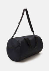 Tommy Hilfiger SKYLINE DUFFLE UNISEX Weekend bag space blue SKYLINE DUFFLE UNISEX Сумка выходного дня космический синий