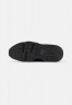 Nike Sportswear AIR HUARACHE UNISEX Sneaker low black/anthracite AIR HUARACHE UNISEX Низкие кроссовки женские черный/антрацит