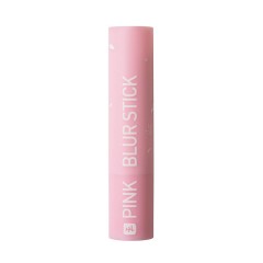 ERBORIAN Pink Blur Stick 3 g Розовая палочка размытия
