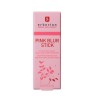 ERBORIAN Pink Blur Stick 3 g Розовая палочка размытия