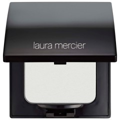 Laura Mercier (Лаура Мерсье) Invisible Pressed Setting Powder Puder Puder, 8 g