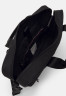 Tommy Hilfiger ESSENTIAL COMPUTER BAG Laptop bag black ESSENTIAL COMPUTER BAG Сумка для ноутбука черный