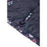Reima Winterjacke Muhvi Winterjacken fur Madchen Зимняя куртка Muhvi зимние куртки для девочек