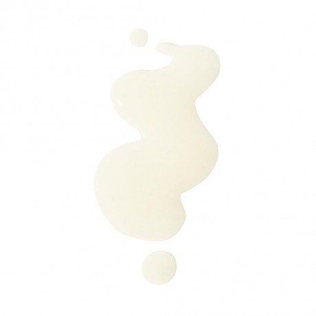 FARMACY Filling Good Hyaluronic Acid Plumping Serum Наполняющая сыворотка с хорошей гиалуроновой кислотой