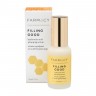 FARMACY Filling Good Hyaluronic Acid Plumping Serum Наполняющая сыворотка с хорошей гиалуроновой кислотой