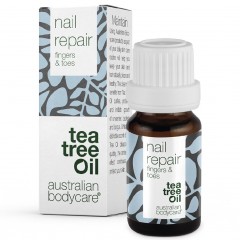 Australian Bodycare Nail Repair  Ремонт ногтей