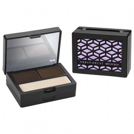 Urban Decay (Урбан Дикей) Augenbrauenfarbe Brow Box Карандаш для бровей, Blondie / 2,80 г