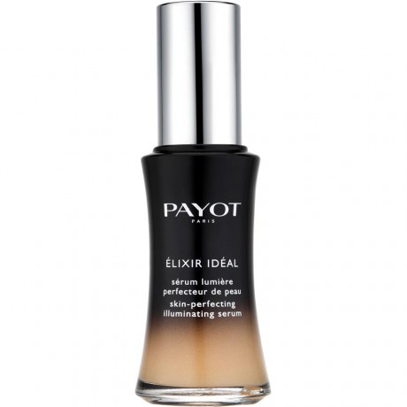 Payot (Пайот) Les Elixirs Elixir Ideal Сыворотка для лица, 30 мл