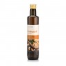 Krauterhaus Sanct Bernhardt Roasted Peanut Oil, 500 мл