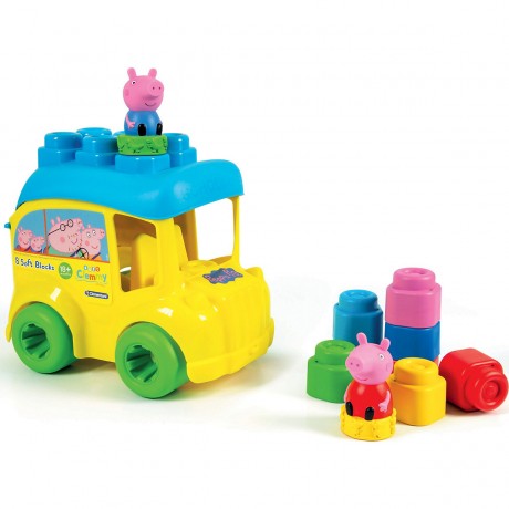 Clementoni Clemmy Клемми