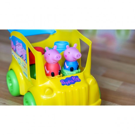 Clementoni Clemmy Клемми