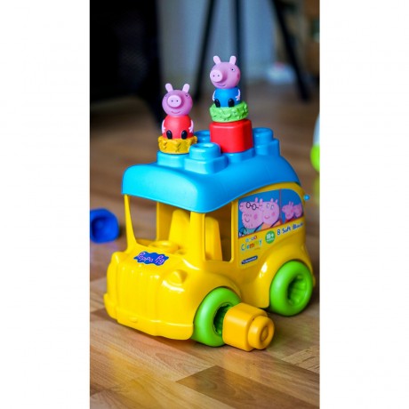 Clementoni Clemmy Клемми