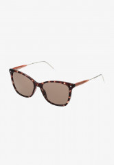 Tommy Hilfiger Sunglasses brown Солнечные очки коричневый