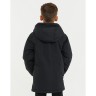 THREADBOYS Threadboys Jacket THB Gilbert Mock Layer Mantel MiniM Куртка Threadboys THB Gilbert Mock Layer Coat MiniM