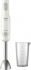 Philips Philips Stabmixer Stabmixer Handruhrgerat Philips ProMix 650 W  Ручной блендер Philips Ручной миксер Ручной миксер Philips ProMix 650 Вт