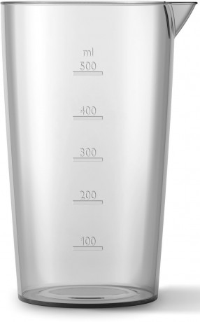 Philips Philips Stabmixer Stabmixer Handruhrgerat Philips ProMix 650 W Ручной блендер Philips Ручной миксер Ручной миксер Philips ProMix 650 Вт