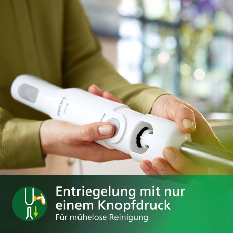 Philips Philips Stabmixer Stabmixer Handruhrgerat Philips ProMix 650 W Ручной блендер Philips Ручной миксер Ручной миксер Philips ProMix 650 Вт