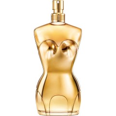 Jean Paul Gaultier (Жан-Поль Готье) Classique Intense Eau de Parfum Парфюмерная вода Spray Спрей, 100 мл