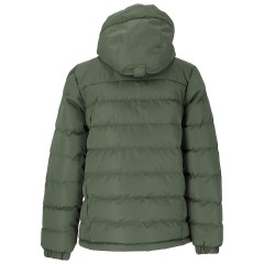 Whistler Funktionsjacke функциональная куртка