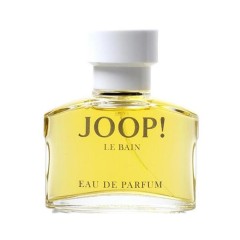 JOOP! Le Bain Eau de Parfum Парфюмерная вода Spray Спрей, 75 мл