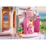 PLAYMOBIL PLAYMOBIL 70447 Grosses Prinzessinnenschloss PLAYMOBIL 70447 Большой замок принцессы