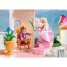 PLAYMOBIL PLAYMOBIL 70447 Grosses Prinzessinnenschloss PLAYMOBIL 70447 Большой замок принцессы