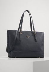 Tommy Hilfiger Handbag blue сумочка синий