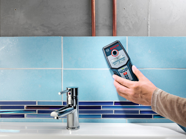 Bosch Professional Bosch Professional Leitungsortungsgerat Ortungsgerat Professional  Устройство для поиска кабеля Bosch Professional Устройство для поиска кабеля Professional