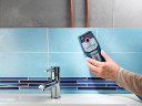 Bosch Professional Bosch Professional Leitungsortungsgerat Ortungsgerat Professional  Устройство для поиска кабеля Bosch Professional Устройство для поиска кабеля Professional
