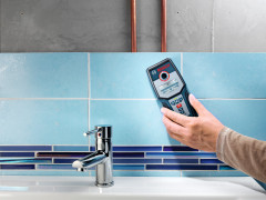 Bosch Professional Bosch Professional Leitungsortungsgerat Ortungsgerat Professional  Устройство для поиска кабеля Bosch Professional Устройство для поиска кабеля Professional