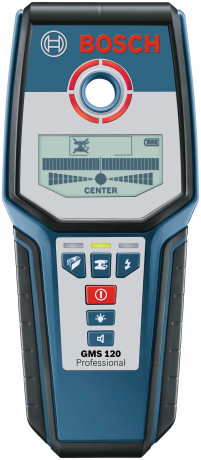 Bosch Professional Bosch Professional Leitungsortungsgerat Ortungsgerat Professional  Устройство для поиска кабеля Bosch Professional Устройство для поиска кабеля Professional