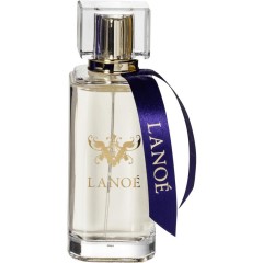 Lanoe (Ланое)  Lila Eau de Parfum Парфюмерная вода Spray Спрей, 50 мл