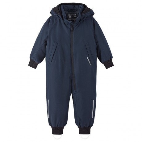 Reima Schneeanzug Palaan Schneeanzuge fur Kinder Зимний комбинезон Palaan Зимние комбинезоны для детей