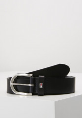 Tommy Hilfiger DANNY BELT Belt blue ДЭННИ БЕЛТ Ремень синий