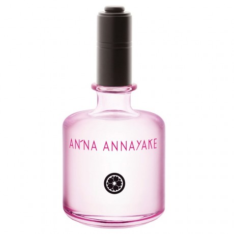 Annayake Spray Eau de Parfum (EdP) Парфюмерная вода ANNA, 100 мл
