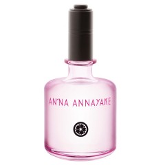 Annayake Spray Eau de Parfum (EdP) Парфюмерная вода ANNA, 100 мл