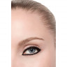 CHANEL STYLO YEUX WATERPROOF 88 NOIR INTENSE СТИЛО YEUX ВОДОНЕПРОНИЦАЕМЫЙ