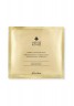 GUERLAIN GUERLAIN ABEILLE ROYALE HONEY CATAPLASM MASK Gesichtsmaske transparent GUERLAIN ABEILLE ROYALE HONEY CATAPLASM MASK маска для лица
