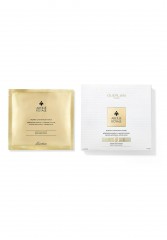 GUERLAIN GUERLAIN ABEILLE ROYALE HONEY CATAPLASM MASK Gesichtsmaske transparent GUERLAIN ABEILLE ROYALE HONEY CATAPLASM MASK маска для лица