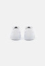 Tommy Hilfiger ELASTIC Slip-ons white ELASTIC Слипоны белый