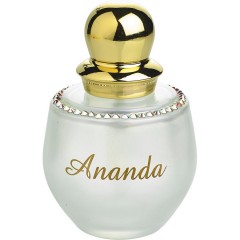 M.Micallef Ananda Eau de Parfum Парфюмерная вода Spray Спрей, 30 мл