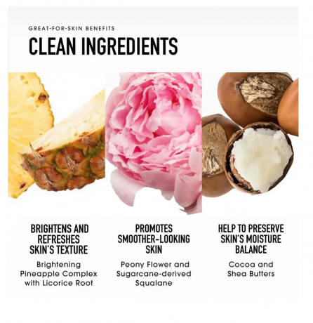 bareMinerals BarePro 24H тональная пудра для лица, стойкая, матирующая, прессованная, 8 г, Light 25 Neutral