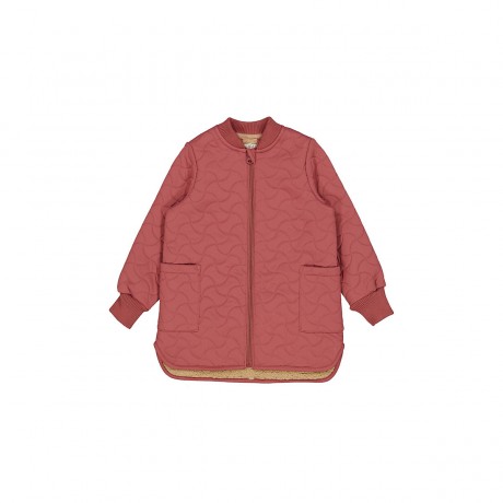 Wheat Thermo Jacket Helga Ubergangsjacken Термо куртка Helga Переходные куртки