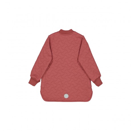 Wheat Thermo Jacket Helga Ubergangsjacken Термо куртка Helga Переходные куртки