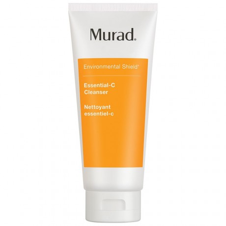 MURAD Essential-C Cleanser Очищающее средство Essential-C