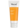 MURAD Essential-C Cleanser Очищающее средство Essential-C