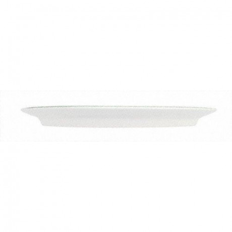 Gmundner Keramik Gmundner Keramik Streublumen Speiseteller Cup 28 cm Керамическая тарелка Gmundner с рассеянными цветами 28 см